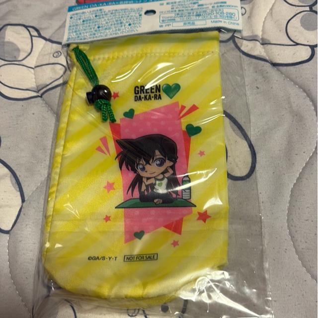 �R�i���@�y�b�g�{�g���J�o�[ �� �A�j��/�R�~�b�N/�L�����N�^�[�� 