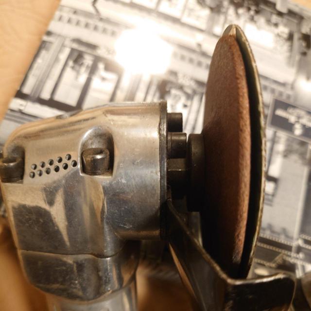 エアーツール、サンダー!ドリル < 自動車/バイク エアーツール、サンダー!ドリル < 自動車/バイク