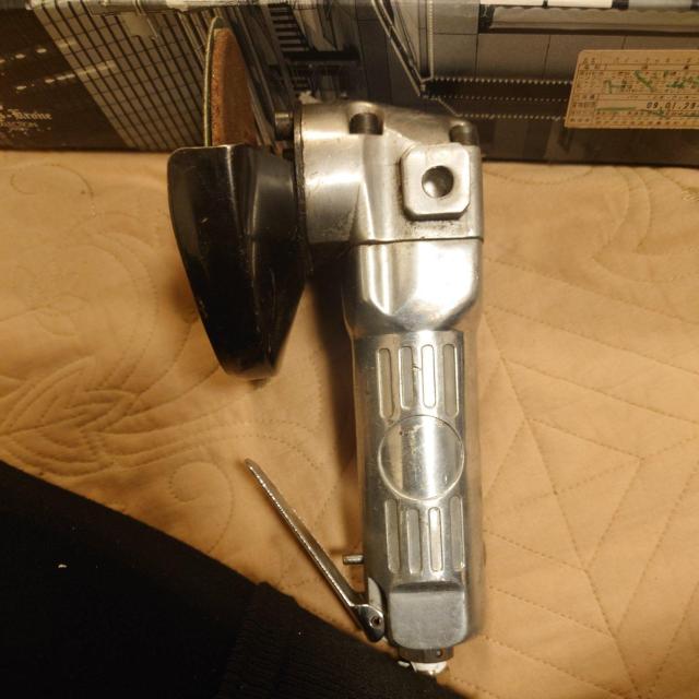 エアーツール、サンダー!ドリル < 自動車/バイク エアーツール、サンダー!ドリル < 自動車/バイク