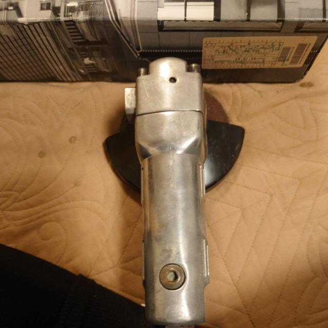 エアーツール、サンダー!ドリル < 自動車/バイク エアーツール、サンダー!ドリル < 自動車/バイク