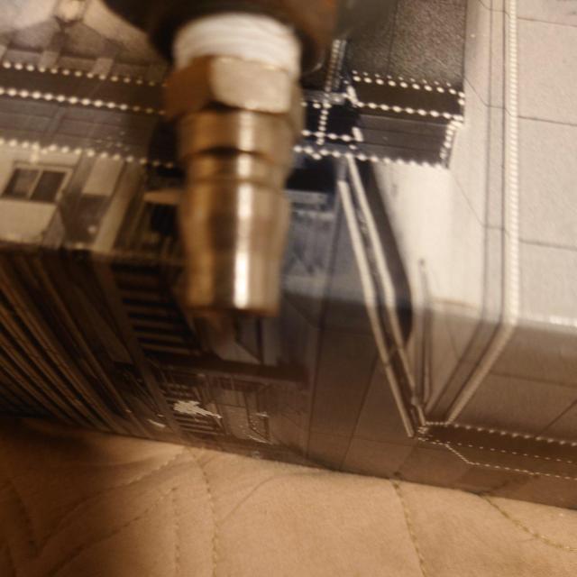 エアーツール、サンダー!ドリル < 自動車/バイク エアーツール、サンダー!ドリル < 自動車/バイク