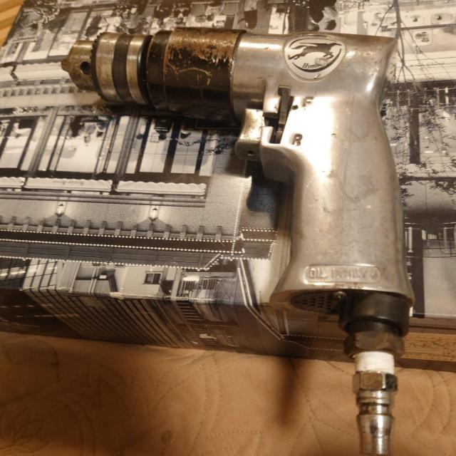 エアーツール、サンダー!ドリル < 自動車/バイク エアーツール、サンダー!ドリル < 自動車/バイク