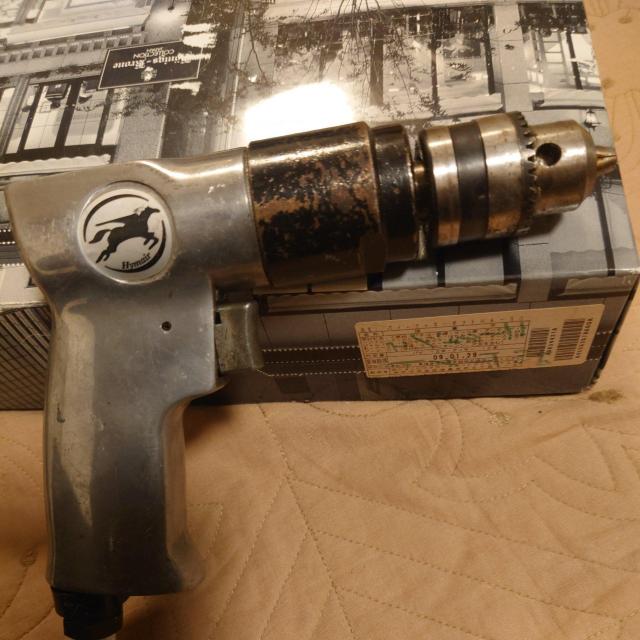 エアーツール、サンダー!ドリル < 自動車/バイク エアーツール、サンダー!ドリル < 自動車/バイク