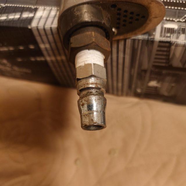 エアーツール、サンダー!ドリル < 自動車/バイク エアーツール、サンダー!ドリル < 自動車/バイク