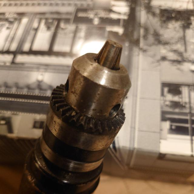 エアーツール、サンダー!ドリル < 自動車/バイク エアーツール、サンダー!ドリル < 自動車/バイク