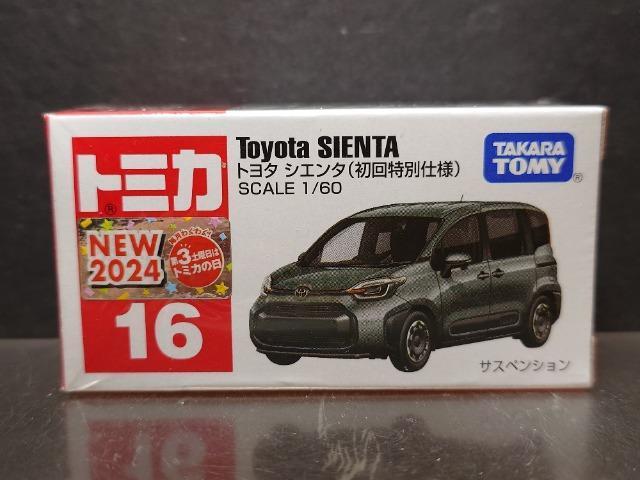 ��������ʎd�l�Ԕ��g�~�J�P�U���g���^ �V�G���^�����J���i��  �� �z�r�[�� 