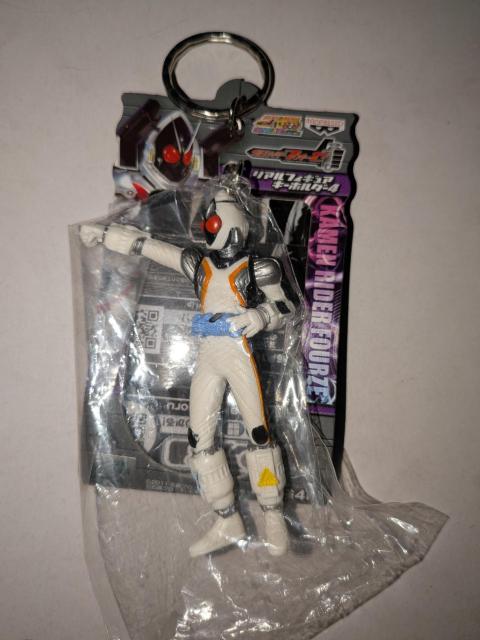 非売品仮面ライダーキーホルダー < アニメ/コミック/キャラクター 非売品仮面ライダーキーホルダー < アニメ/コミック/キャラクターの