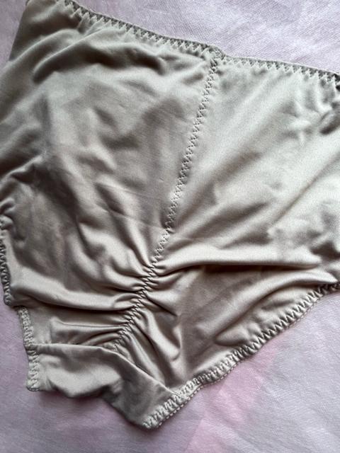 M�T�C�Y�I�T���b�Ƒf�ވꖇ�΂�OK���p���[�l�b�g�ł����������I�o�b�N�M���U�[����q�b�v�A�b�v�I�G���K���g�I�K�[�h���V���[�cNo.2 �� �����t�@�b�V������ 