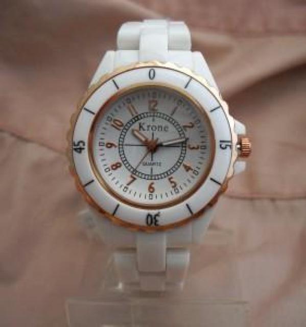 �z���C�g�v���x���g�E�H�b�`PG�[���f�B�[�X�r���v �� �����A�N�Z�T���[/���v�� 