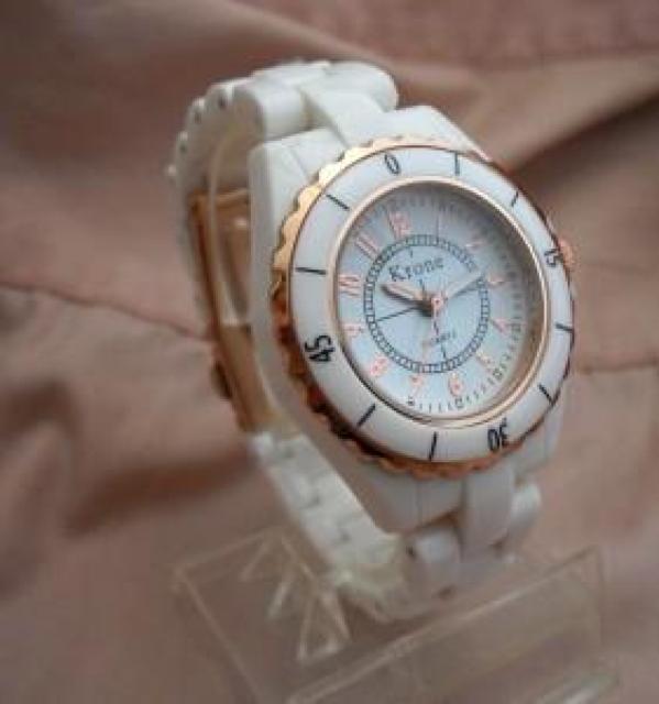 �z���C�g�v���x���g�E�H�b�`PG�[���f�B�[�X�r���v �� �����A�N�Z�T���[/���v�� 