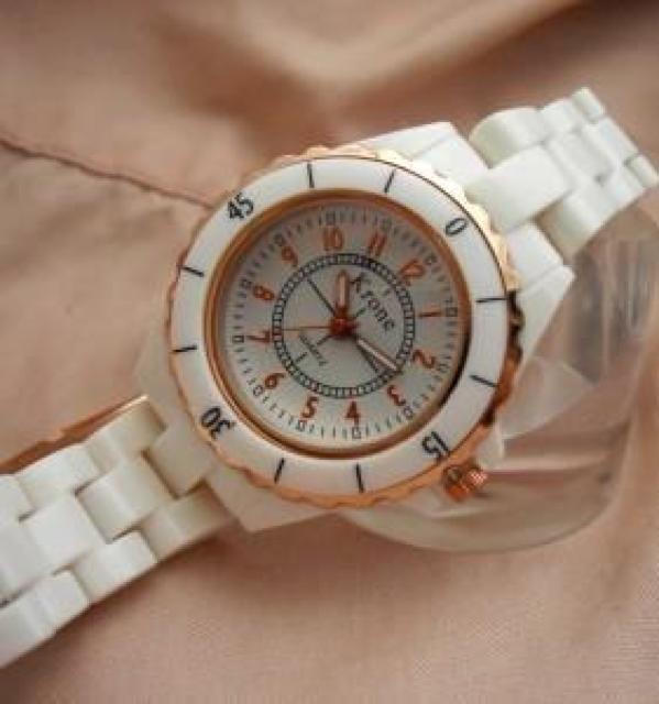 �z���C�g�v���x���g�E�H�b�`PG�[���f�B�[�X�r���v �� �����A�N�Z�T���[/���v�� 