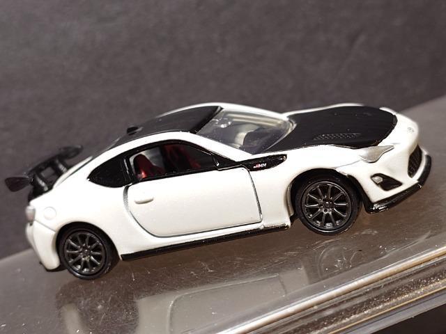 ���g�~�J�v���~�A���P�U���g���^�W�U�f�q�l�m�� �� �z�r�[�� 