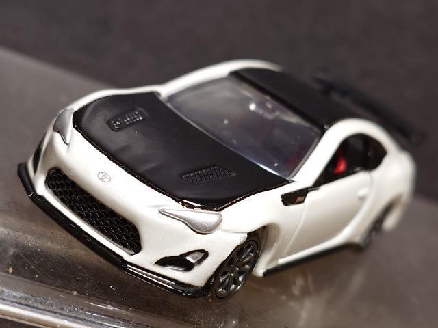 ���g�~�J�v���~�A���P�U���g���^�W�U�f�q�l�m�� �� �z�r�[�� 