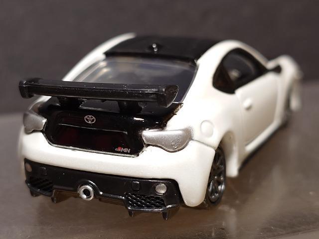 ���g�~�J�v���~�A���P�U���g���^�W�U�f�q�l�m�� �� �z�r�[�� 