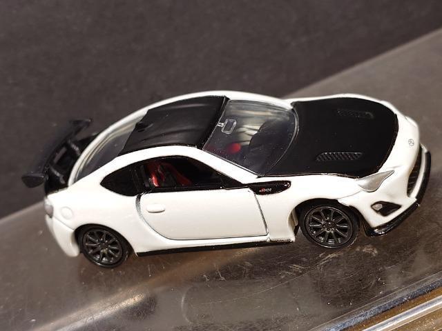 ���g�~�J�v���~�A���P�U���g���^�W�U�f�q�l�m�� �� �z�r�[�� 