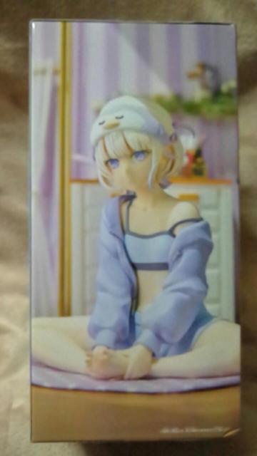 ���z�����C�u��hololive IF -Relax time-���͂��߁� �� �A�j��/�R�~�b�N/�L�����N�^�[�� 