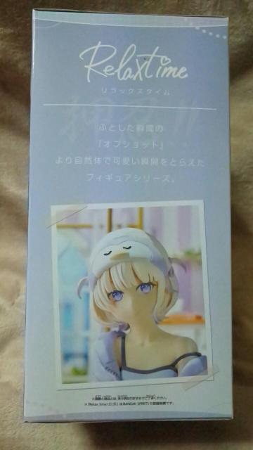 ���z�����C�u��hololive IF -Relax time-���͂��߁� �� �A�j��/�R�~�b�N/�L�����N�^�[�� 