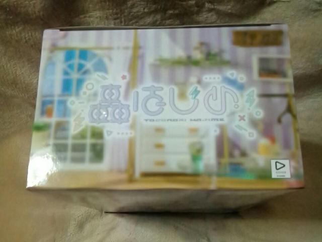 ���z�����C�u��hololive IF -Relax time-���͂��߁� �� �A�j��/�R�~�b�N/�L�����N�^�[�� 