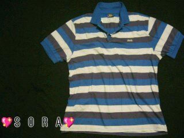 �yLe TIGRE/���e�B�O���z�A�����J���W���[�u�����h��q�b�v�z�b�v.�X�g���[�g.B�n �{�[�_�[�|���V���c  �� �j���t�@�b�V������ 