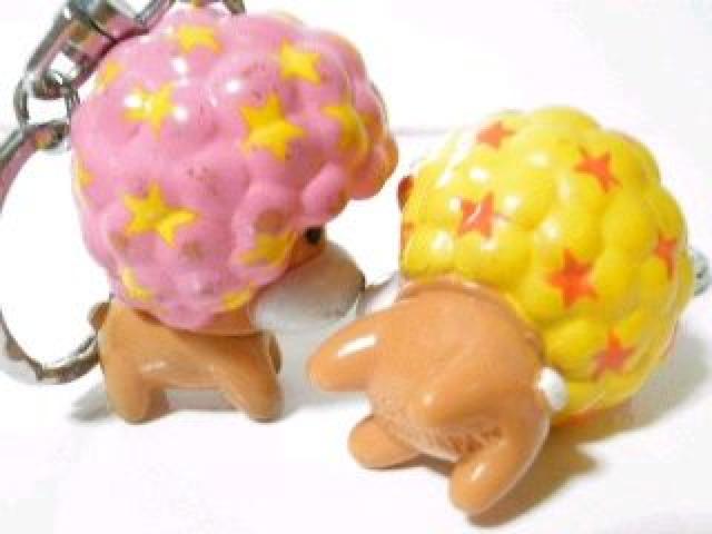 yAtz}XRbgL[z_[ sN E  Aj/R~bN/LN^[ 