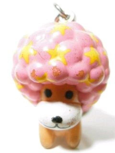 yAtz}XRbgL[z_[ sN E  Aj/R~bN/LN^[ 