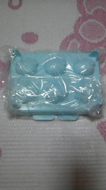 キティちゃん製氷器A < おもちゃ キティちゃん製氷器A < おもちゃの