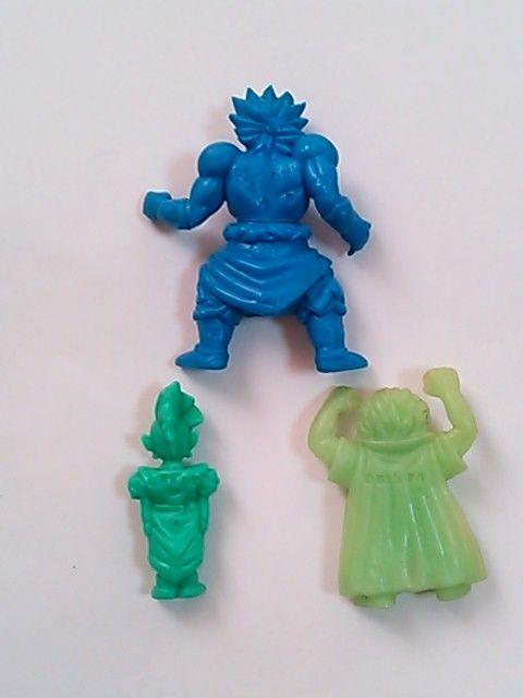 ドラゴンボール消しゴム!現状渡し < アニメ/コミック/キャラクター  ドラゴンボール消しゴム!現状渡し < アニメ/コミック/キャラクターの