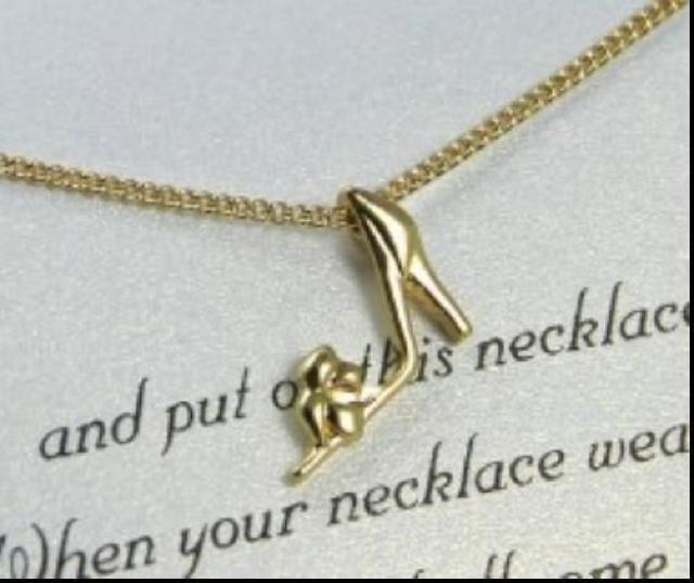 Vi make a wish nCq[lbNX F   ANZT[/v 