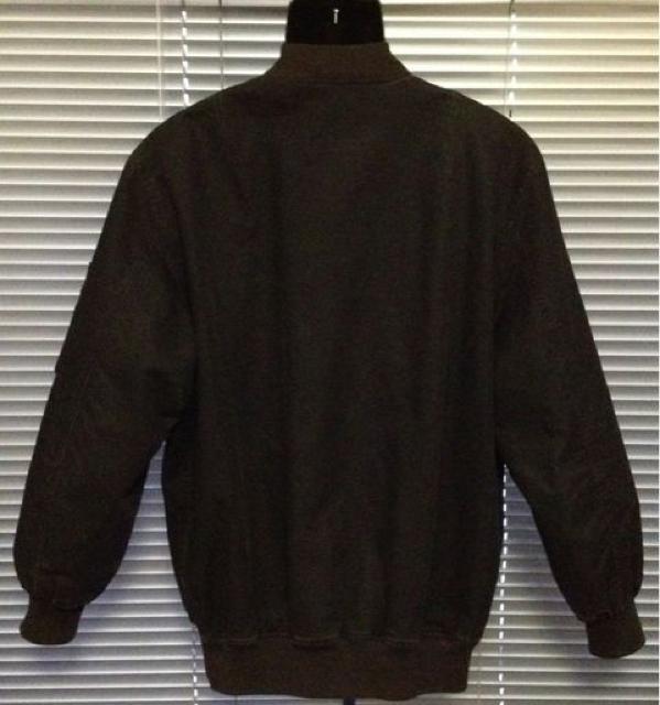 《swagger》ジャケット スワッガー フェノメノン スト系 古着ヴィンテージ マックダディー   VINTAGE ビンテージ < ブランド  《swagger》ジャケット スワッガー フェノメノン スト系 古着ヴィンテージ マックダディー   VINTAGE ビンテージ < ブランドの