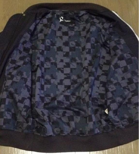 《swagger》ジャケット スワッガー フェノメノン スト系 古着ヴィンテージ マックダディー   VINTAGE ビンテージ < ブランド  《swagger》ジャケット スワッガー フェノメノン スト系 古着ヴィンテージ マックダディー   VINTAGE ビンテージ < ブランドの