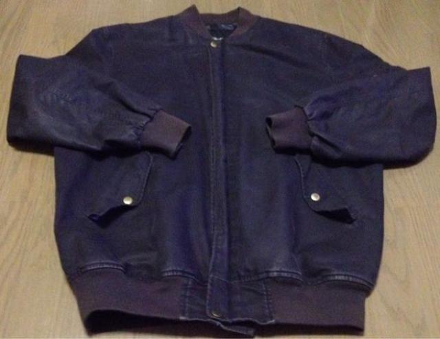 《swagger》ジャケット スワッガー フェノメノン スト系 古着ヴィンテージ マックダディー   VINTAGE ビンテージ < ブランド  《swagger》ジャケット スワッガー フェノメノン スト系 古着ヴィンテージ マックダディー   VINTAGE ビンテージ < ブランドの