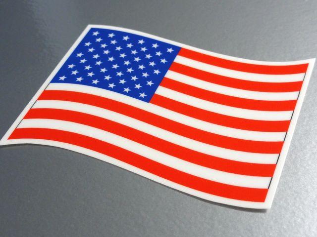 w2 AJXebJ[2set V[  /oCN