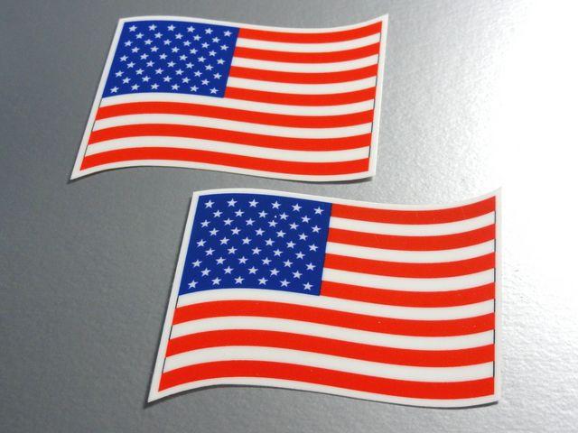 w2 AJXebJ[2set V[  /oCN