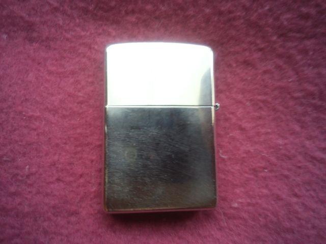 ☆中古美品☆【スコーピオン Zippo】シャープ!充分! < 男性ファッション  ☆中古美品☆【スコーピオン Zippo】シャープ!充分! < 男性ファッションの