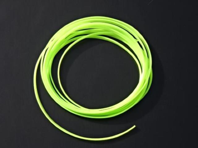 CeA@t@bV@[@Tut@CgO[  /oCN