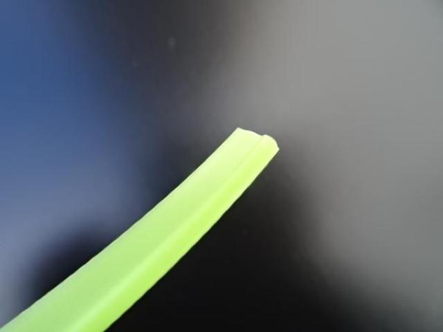 CeA@t@bV@[@Tut@CgO[  /oCN