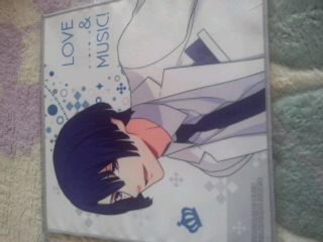 ́vX܂^l}CNt@Co[~j^I   Aj/R~bN/LN^[ 