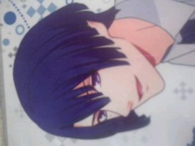 ́vX܂^l}CNt@Co[~j^I  Aj/R~bN/LN^[ 