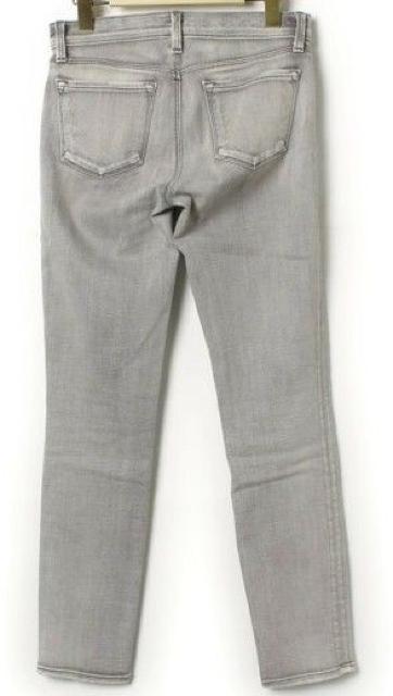 J BRAND☆グレーデニムパンツ25 < ブランド  J BRAND☆グレーデニムパンツ25 < ブランドの