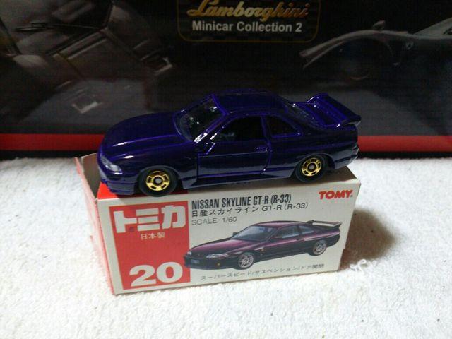 Ah  Ԕ  XJCCR33 [_E  zC[   zr[ 