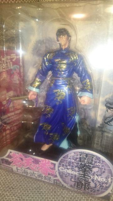 J MdIV̌(kľ) uY CE^  zr[ 