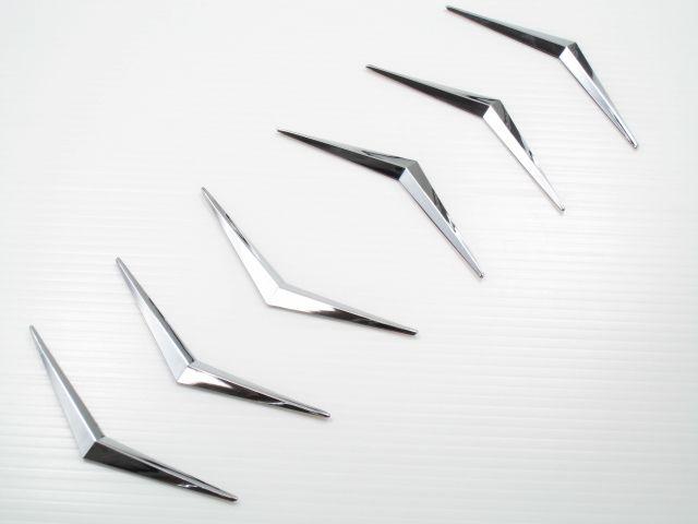 �������X�^�C���b�V���f�R���[�V�����o���p�[ �� ������/�o�C�N