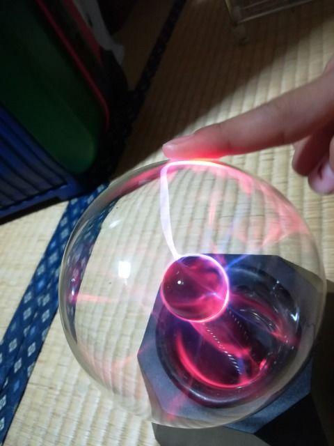 新品保管品 サンダーボール 綺麗なライト < 自動車/バイク 新品保管品 サンダーボール 綺麗なライト < 自動車/バイク