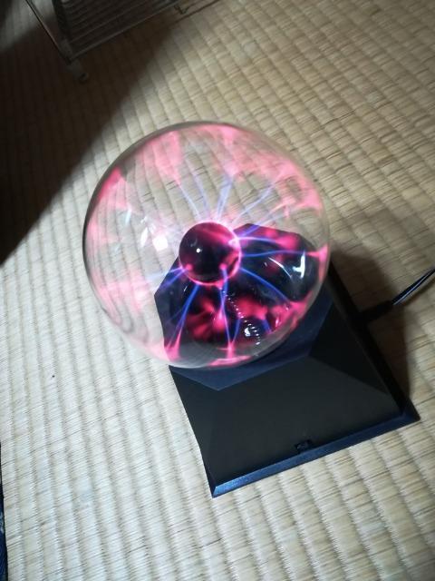 新品保管品 サンダーボール 綺麗なライト < 自動車/バイク 新品保管品 サンダーボール 綺麗なライト < 自動車/バイク