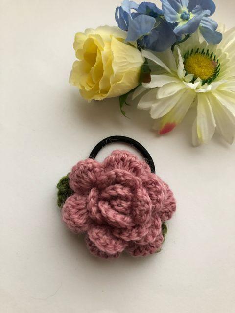 nhCh  wAS KN E[ sN axesD K[[  t@bV 