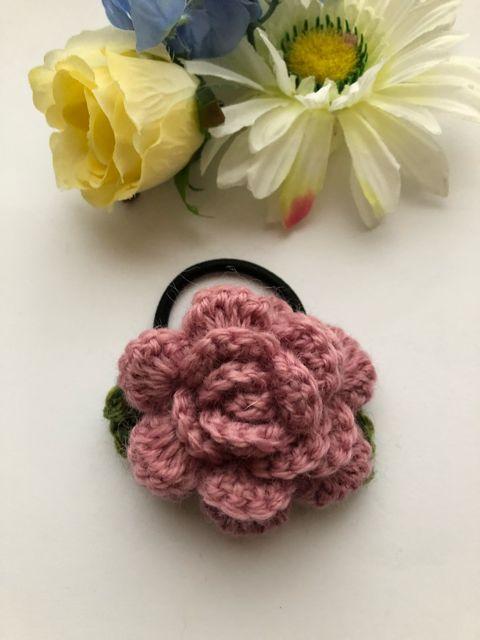 nhCh  wAS KN E[ sN axesD K[[  t@bV 