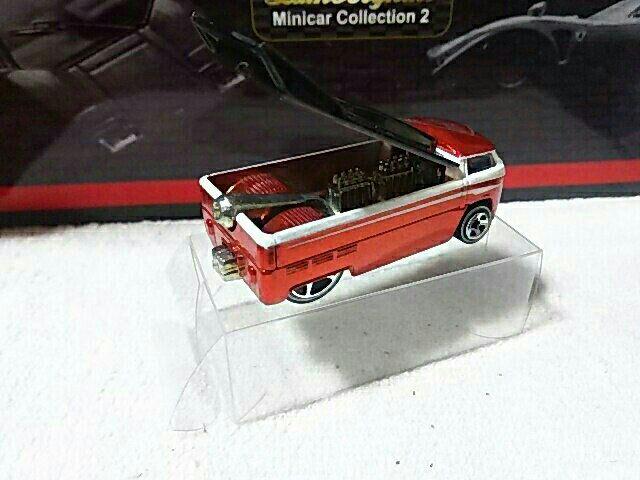 HW '06 NVbN2 VW hbO gbN ^bN IW   zr[ 