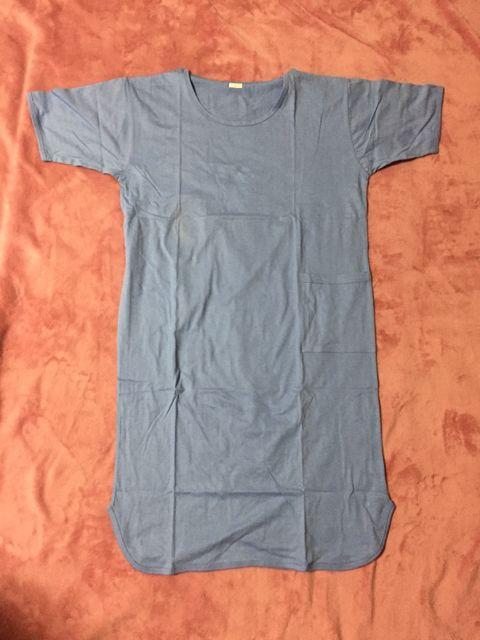 89.新品☆セシール☆ネグリジェ☆サイズL < 女性ファッション  89.新品☆セシール☆ネグリジェ☆サイズL  < 女性ファッションの