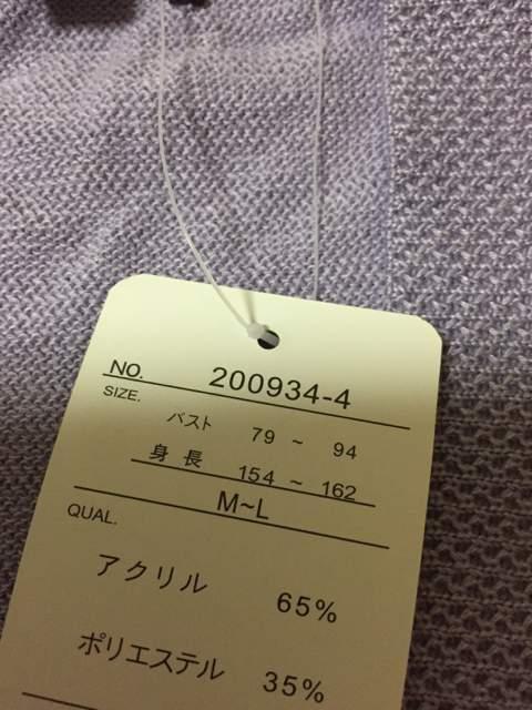 184.VijbgxXgO{^x_[TCYM`L  t@bV 