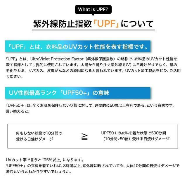 新品 水着 Mサイズ < 女性ファッション  新品 水着 Mサイズ < 女性ファッションの